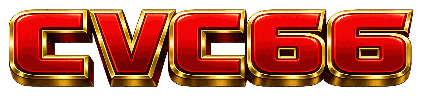 cvc66 logo